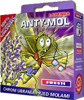 Preparat Anty-mol lawendowy