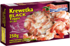 Krewetka black tiger