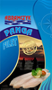 Panga filet 