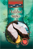 Halibut 