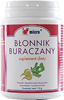 Blonnik Micro
