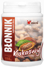 Błonnik kakaowy 