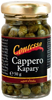 Kapary CONTESSA/50g