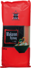 Makaron ryżowy 1 mm/250g