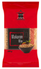 Makaron House of Asia Mie