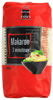 Makaron House of Asia 