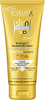 Balsam Eveline 3d slim Extreme