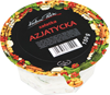 Sałatka Azjatycka