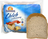 Chleb Balviten
