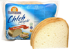 Chleb Balviten swojski 