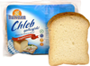 Chleb Balviten galicyjski 