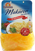 Makaron Balviten świderki 