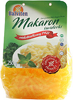 Makaron Balviten świderki 