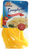 Makaron Balviten spaghetti 