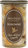 Borowiki marynowane