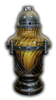 Znicz ld-3