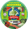 Sur&oacute;wka Og&oacute;rkiewicz
