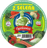 Sur&oacute;wka Og&oacute;rkiewicz