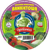 Sur&oacute;wka Og&oacute;rkiewicz
