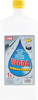 Woda Demineralizowana