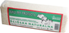 Ści&oacute;łka Naturalna