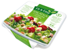 Sałatka Fit & Easy