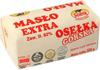 Masło Osełka g&oacute;rska