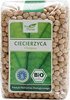 Ciecierzyca Bio Planet