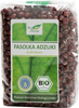 Fasolka adzuki Bio Planet