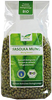 Fasolka mung bio