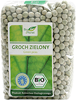 Groch zielony Bio Planet