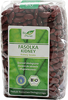 Fasolka kidney Bio
