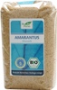 Amarantus Bio 