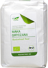 Mąka gryczana bio /500g