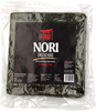 Listki prasowanych alg/125g
