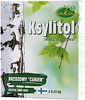 Cukier brzozowy Ksylitol