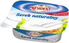Serek President