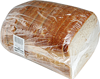 Chleb Podwiejski 