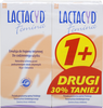 Lactacyd emulsja 2*200ml /400ml