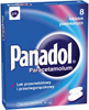 Panadol