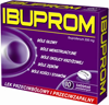Ibuprom