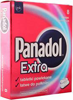 Panadol Extra