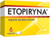 Etopiryna