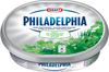 Ser Philadelphia