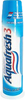 Pasta Aquafresh 3