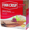 Chleb Finn Crisp
