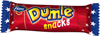 Baton Dumle 