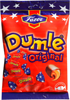 Cukierki Dumle
