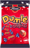 Cukierki Dumle 