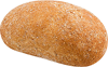 Bułka grahamka